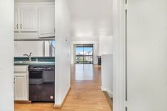 property thumnail