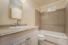 property thumnail