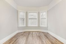 property thumnail
