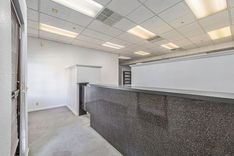 property thumnail