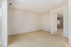 property thumnail