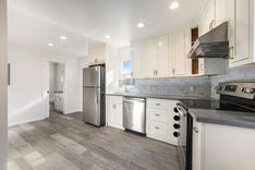 property thumnail