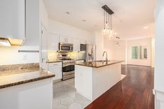 property thumnail