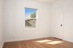 property thumnail