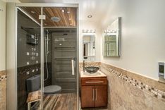property thumnail