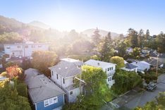 property thumnail