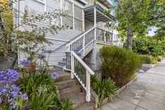 property thumnail