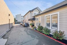 property thumnail