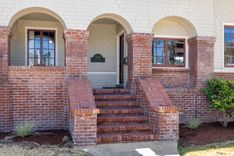 property thumnail