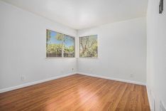 property thumnail