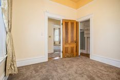 property thumnail