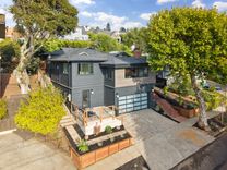 property thumnail