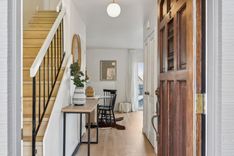 property thumnail