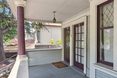 property thumnail