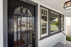 property thumnail
