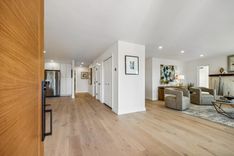 property thumnail