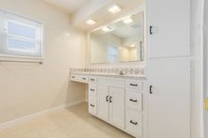 property thumnail