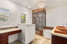 property thumnail