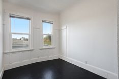 property thumnail
