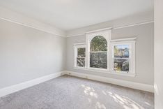 property thumnail