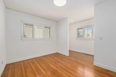property thumnail