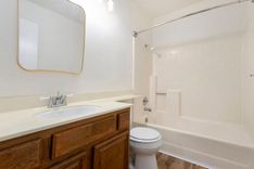 property thumnail