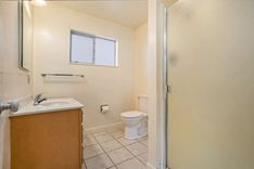 property thumnail