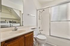 property thumnail