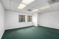 property thumnail