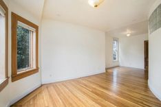 property thumnail