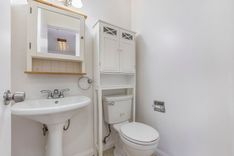 property thumnail