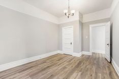 property thumnail