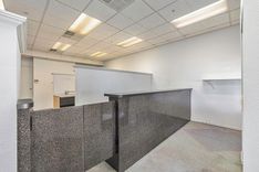 property thumnail
