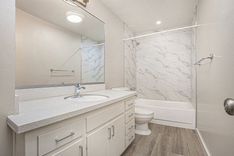 property thumnail