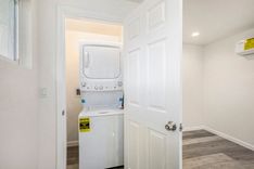property thumnail