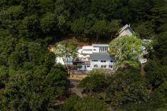 property thumnail