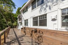 property thumnail