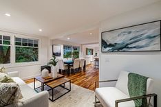 property thumnail