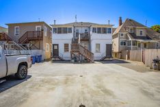property thumnail