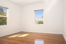 property thumnail