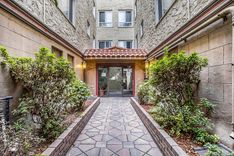 property thumnail