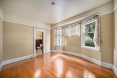 property thumnail