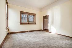property thumnail