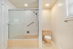 property thumnail