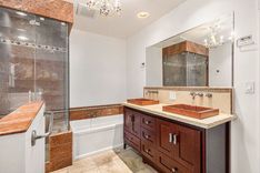 property thumnail