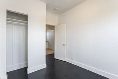 property thumnail