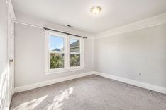 property thumnail