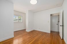property thumnail
