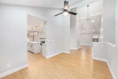 property thumnail