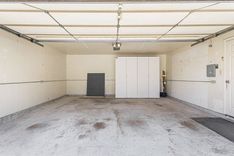 property thumnail